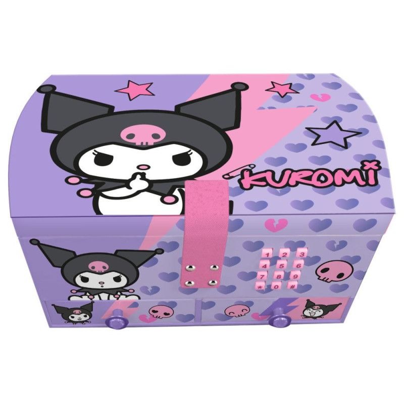 Kids Euroswan Pamiętnik A6 z magicznym piórem i naklejkami Bluey pamietnik-a6-z-magicznym-piorem-i-naklejkami-bluey_28853_01