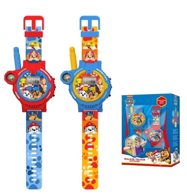 Kids Euroswan Markery flamastry dwustronne 12szt WOW Generation markery-flamastry-dwustronne-12szt-wow-generation_28890_2