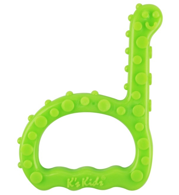 Training2s Mata Edukacyjna Z Zabawkami - Ocean mata-edukacyjna-z-zabawkami-dzungla_16565_01