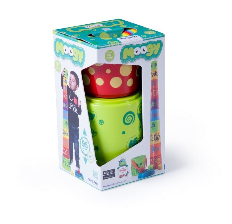 Miniland Zestaw Klocków Magnetycznych 36szt zestaw-klockow-magnetycznych-36-sztuk_wm_8200_22385_01