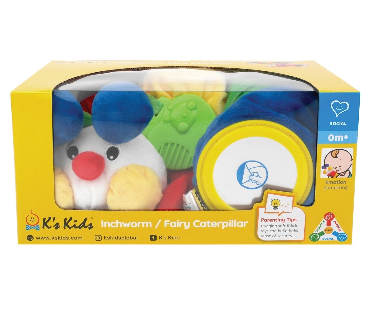 Training2s Mata Edukacyjna Z Zabawkami - Ocean mata-edukacyjna-z-zabawkami-dzungla_16565_01