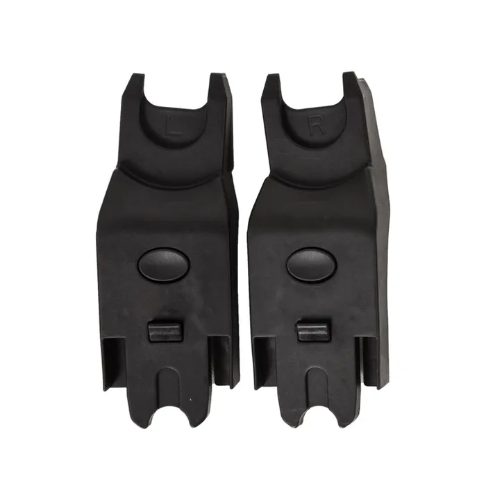  Adamex Adaptery do Maxi-Cosi,Joie,Cybex do wózków Spark spark.nowy