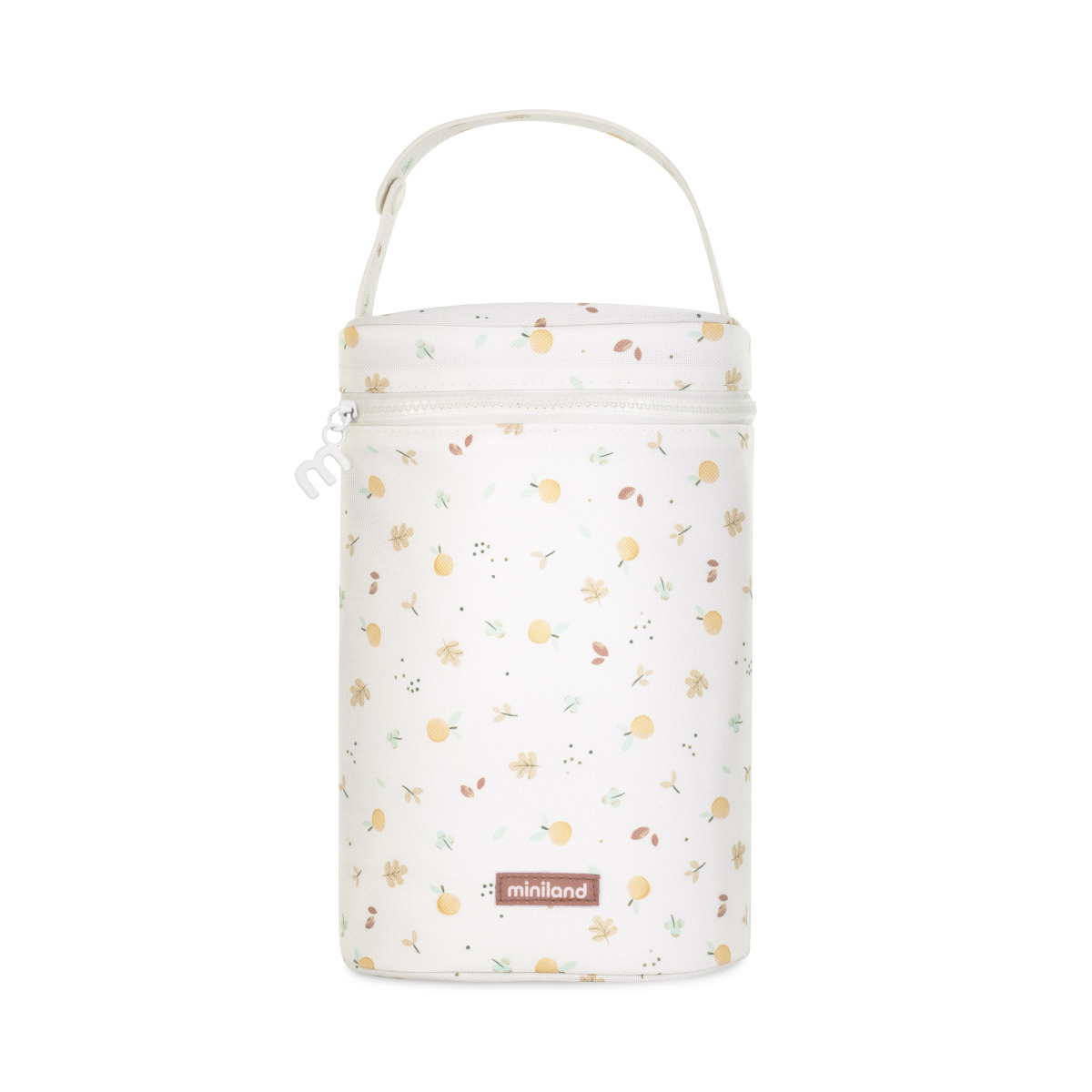 Miniland Termos Do Posiłków Valencia - 280 ml termos-do-posilkow-valencia-280-ml_25391_01