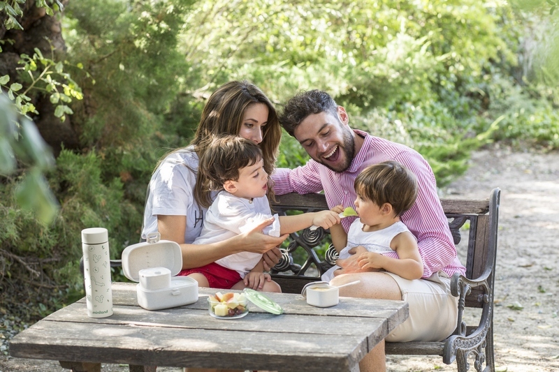 Miniland Termos Dla Dziecka Próżniowy ECO-Friendly 450ml - Wiewiórka termos-dla-dziecka-prozniowy-eco-friendly-450ml-wiewiorka_wm_3788_19247_4