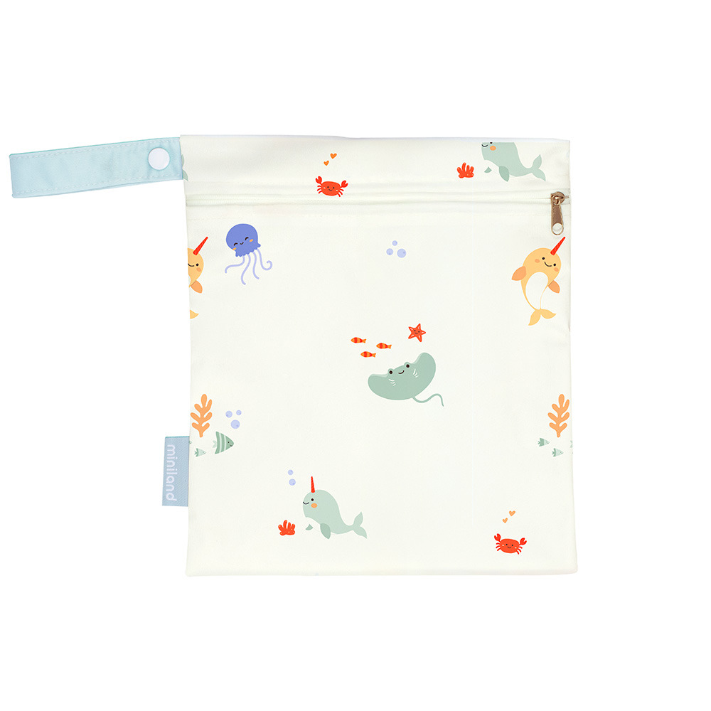 Miniland Magiczna Różdżka W Kształcie Gwiazdki Z Lampką Nocną Magical magiczna-rozdzka-w-ksztalcie-gwiazdki-z-lampka-nocna-magical_20337_01