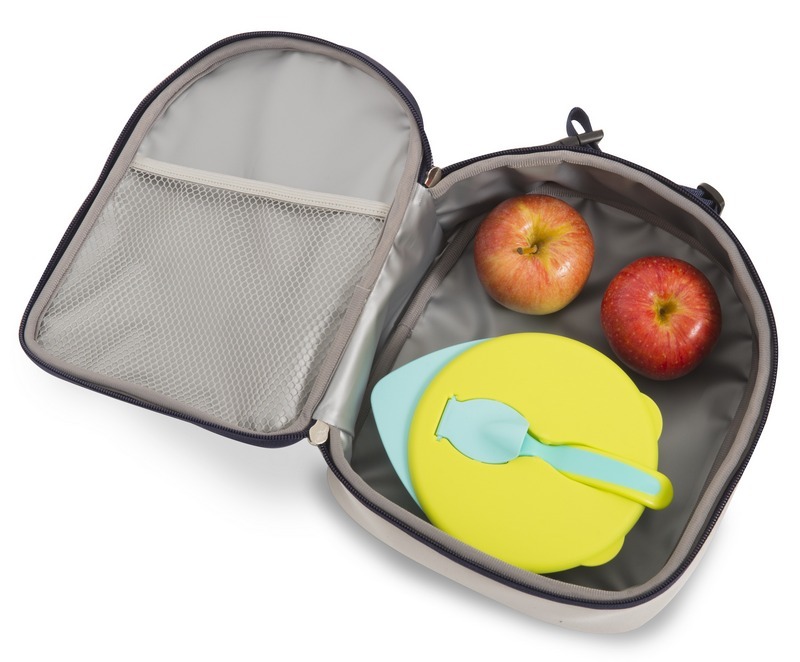 Smart Trike Rowerek Biegowy Czarno-Czerwony rowerek-biegowy-smart-trike-czarno-czerwony_16515_6