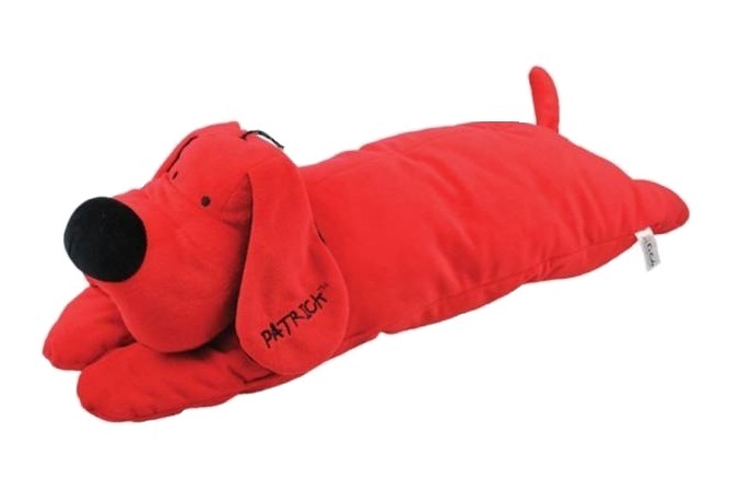 Training2s Mata Edukacyjna Z Zabawkami - Ocean mata-edukacyjna-z-zabawkami-dzungla_16565_01