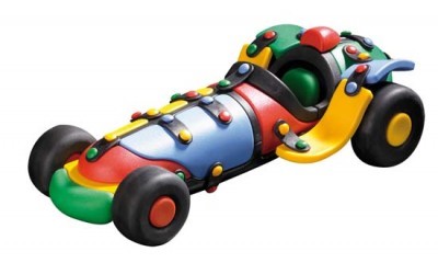 Mic-o-Mic Wesoły Konstruktor - Helikopter wesoly-konstruktor-helikopter_wm_6872_6415_02