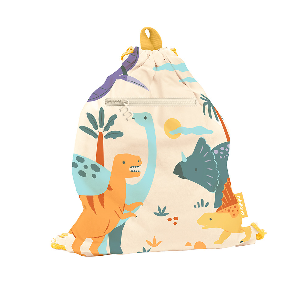 Miniland Magiczna Różdżka W Kształcie Gwiazdki Z Lampką Nocną Magical magiczna-rozdzka-w-ksztalcie-gwiazdki-z-lampka-nocna-magical_20337_01