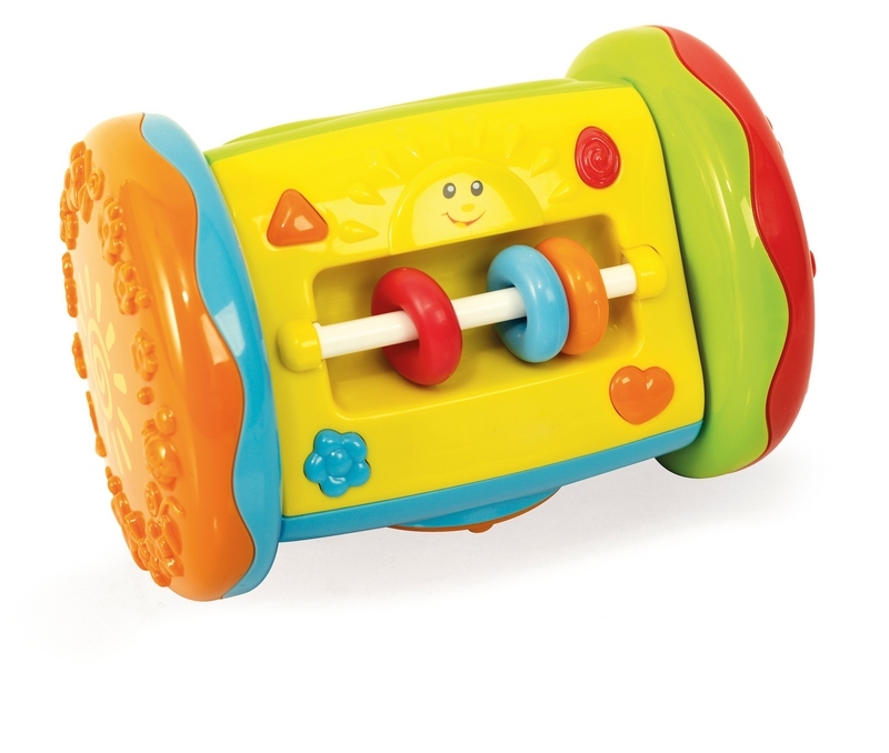 Miniland Zestaw Klocków Magnetycznych 36szt zestaw-klockow-magnetycznych-36-sztuk_wm_8200_22385_01