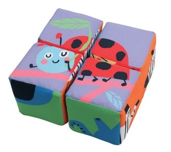 Training2s Zestaw Miękkich, Kolorowych Klocków Edukacyjnych zestaw-miekkich-kolorowych-klockow-edukacyjnych_wm_5081_20380_2