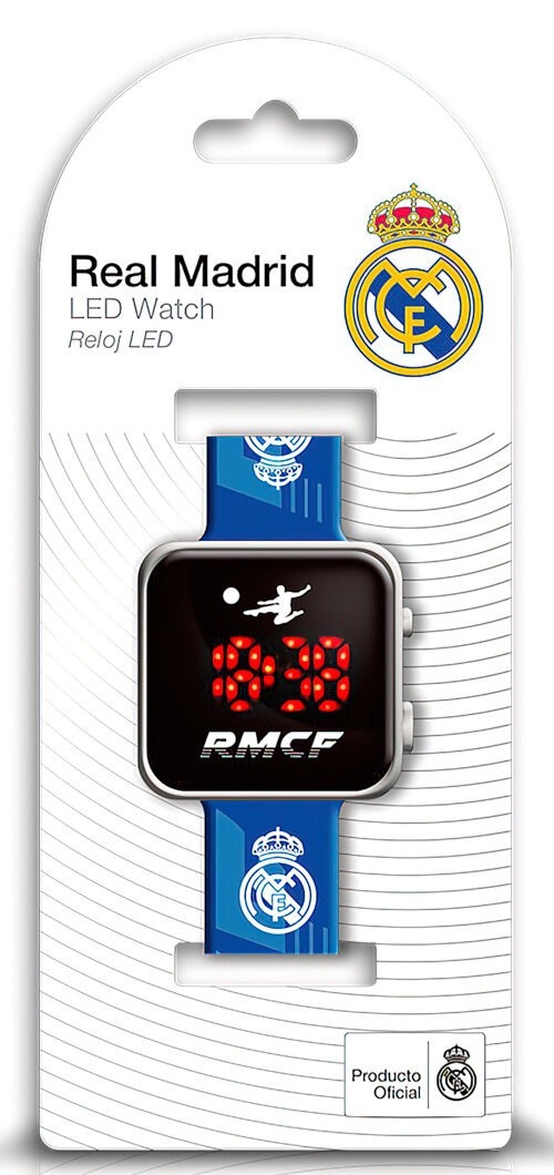 Kids Euroswan Markery flamastry dwustronne 12szt WOW Generation markery-flamastry-dwustronne-12szt-wow-generation_28890_2