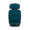 Kinderkraft Oneto 3 I-Size Fotelik Samochodowy 9-36 kg Harbor Blue