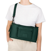 Lionelo Little Cube Torba Plecak Green Forest