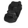 Cybex Pallas M Sl Fotelik Samochodowy 9-36kg Pure Black