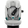 Britax Romer Advansafix Pro Fotelik Samochodowy 9-36kg Linen Grey Lux