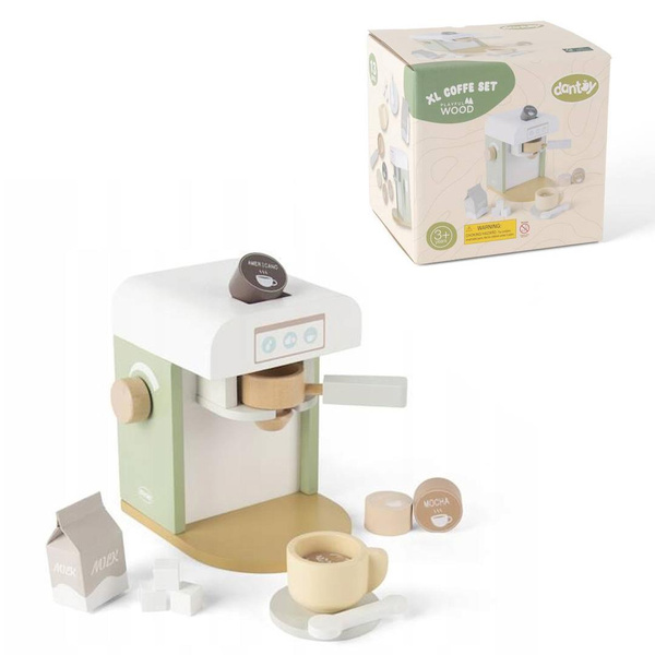 Dantoy Wieża z kubków 7 elem.  pol_pl_Dantoy-Wieza-z-kubkow-7-elem-113148_3