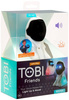 Little Tikes Tobi Przyjaciel do Zegarka Smartwatcha Beeper