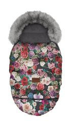 Babyactive Śpiwór Mały  Multicolor DS_14