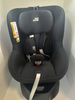 [OUTLET] Britax Romer Dualfix Plus Fotelik Samochodowy 0-20kg Space Black 