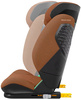 Maxi-Cosi Rodifix Pro2 I-size Fotelik 100-150 Cm Authentic Terra