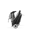 Cybex Libelle 2.0 Wózek Spacerowy Lava Grey