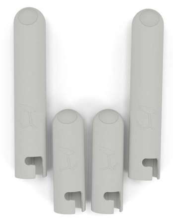 Cybex Lemo Zestaw Adapterów Do Krzesełka Do Karmienia