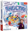 Trefl Skoczki Frozen 2 