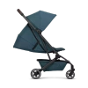 Joolz Aer+ Wózek Spacerowy Ocean Blue