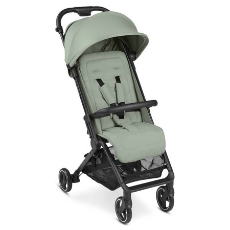 [OUTLET] ABC Design Ping 2 Wózek Spacerowy Pine