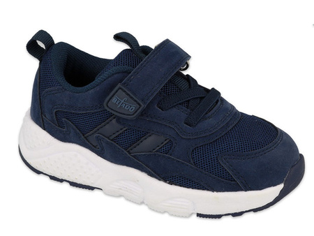 Befado Obuwie dziecięce 516P125