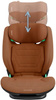 Maxi-Cosi Rodifix Pro2 I-size Fotelik 100-150 Cm Authentic Terra