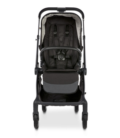 Mast Swiss Design M6x Wózek Spacerowy Onyx