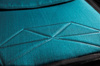 Muuvo Quick SE Wózek Spacerowy Paradise Green