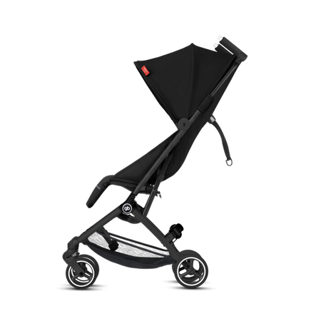 Cybex GB Pockit + All-City Wózek Spacerowy  Desert Night