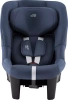 [OUTLET] Britax Romer Safe-Way M Fotelik Samochodowy 9-25 kg Moonlight Blue