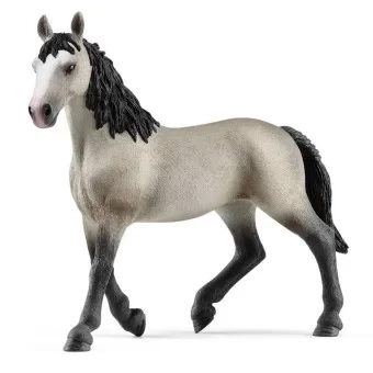 Schleich Klacz Rasy Cheval De Selle Francais