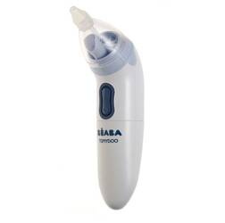Beaba Tomydoo Elektroniczny Aspirator Do Nosa