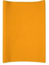 Albero Mio Pokrowiec na Przewijak Safari