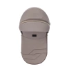 Adamex Dolce Natura Wózek Głęboko-Spacerowy 04 Cappuccino