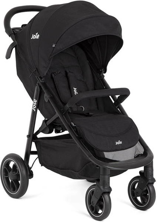[OUTLET] Joie Litetrax Wózek Spacerowy Shale