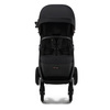 Kinderkraft Mitzy Air Wózek Spacerowy Ink Black