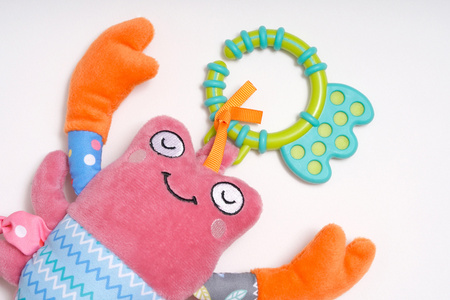 Training2s Zawieszka Do Wózka Homar