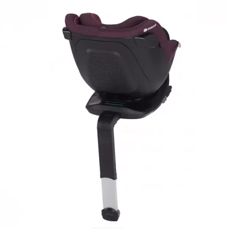 [OUTLET] Kinderkraft I-Guard Fotelik Samochodowy 0-18kg Cherry Pearl