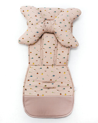 Miu Mio Wkładka Do Wózka WM-03