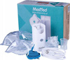 MesMed Inhalator siateczkowy MM-560 Spiro Mesh