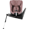 Britax Romer Swivel Fotelik Samochodowy 0-25 kg Dusty Rose