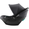 Britax Baby-Safe Core Fotelik Samochodowy 40-83cm Space Black + Baza Britax Baby Safe Core Base
