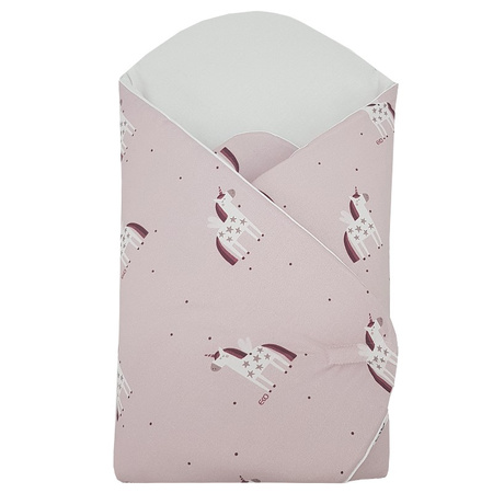 EKO ROŻEK BAWEŁNIANY RO-14 JEDNOROŻEC