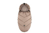 Cosy Beige